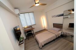 Blk 122 Simei Street 1 (Tampines), HDB 4 Rooms #480575121